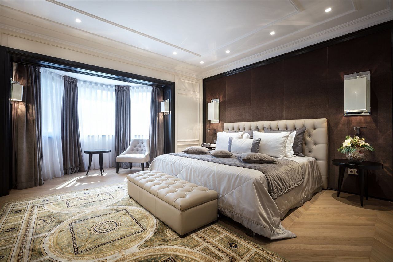 אלמטי The Dostyk Hotel מראה חיצוני תמונה
